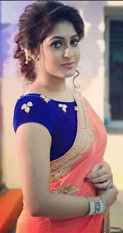 hot boobs bhabhi|Indian Bhabhi Hot Photos, Download The BEST Free Indian .